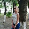  ,  , 23