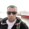   Dmitry