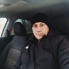  ,  , 35