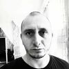   RUSTAM
