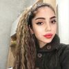  ,  Malika, 39
