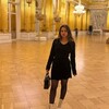 ���������� ����������, ������� Diana, 23