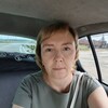  ,  , 37