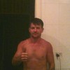   artem