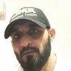  ,  Ryslan, 42