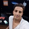  Ҹ,  Fathi, 31