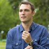  ,  Dudus, 47