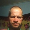   Andy