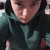  ,  , 28