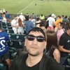  Chalfont,  Maks, 30