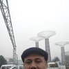   Yilmaz