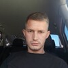  ,  , 26