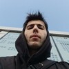  Kuki,  , 25