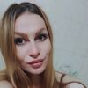  ,  Valia, 29