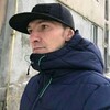   ,  Roman, 36