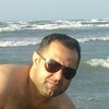   ASIMAN