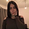  ,  Nelli, 28