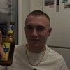   ,  , 30