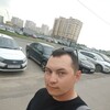  ,  , 28
