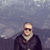   Ruslan