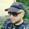  ,  Oleg, 30