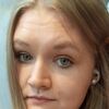  ,  Angelina, 26