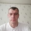  ,  , 46