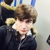   YungBoi