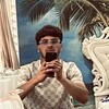  Apollo,  Aram, 22