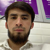  ,  Hamidulla, 26