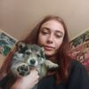  ,  Suzanna, 23