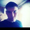   Andrey