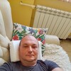  ,  , 45