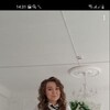  ,  , 25