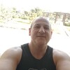  ,  , 45