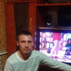  Vycheslav