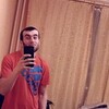  Rolvsoy,  , 29