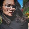  ,  Ari, 30