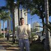  ,  Liam Palheta, 28