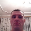  ,  , 50