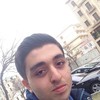   borodalisiy