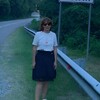  ,  , 56