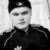   Andrey