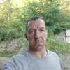  ,  , 46