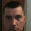   Vladimir