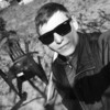  Jelcz,  , 35