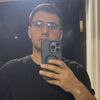  ,  Mardaki, 31
