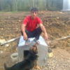  ,  artur87, 38