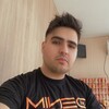   Nima