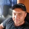  ,  Svrag, 36